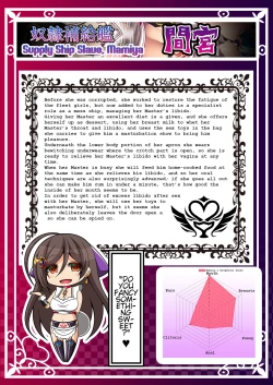 Page 63 of Akuochi Kanmusu Meikan