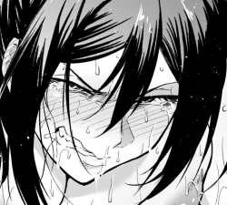 Page 1 of asa no hukusou kensa