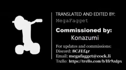 Page 17 of Imouto to Nori de Ecchi Shita Ken Sono Ato | What Happened After I Got Too Carried Away and Fucked My Younger Sister