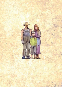 Page 40 of Other Zone 9