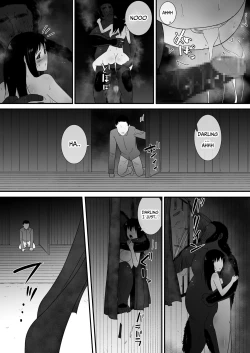 Page 43 of The Jungle Needs Women