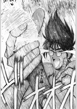 Page 38 of [YaenYAEN FINAL S.SUZUKI WORKS