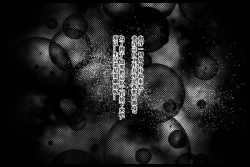 Page 4 of 特殊家政2