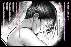 Page 30 of 特殊家政3