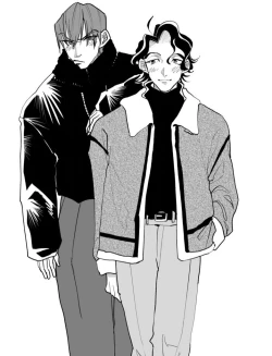 Page 139 of Yameru Toki mo, Sukoyakanaru Toki mo, | 无论疾病、还是健康 #4-6 + P站番外插图