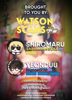 Page 28 of Hyakkasou7 <<Hyakkasou no Nonbirishita Ichinichi>>