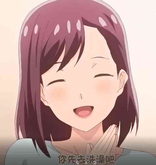 Download 精品十三月