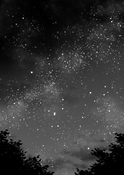 Page 21 of Hikari no Kimi no Saganaki Keikaku <Hikaru>