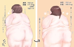 Page 176 of After School