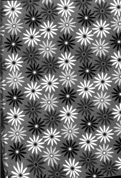 Page 205 of Himitsuna Okusama