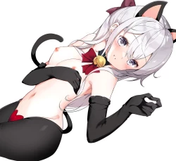 Page 26 of Imouto ga 1kai shika Me o Awasete kurenai