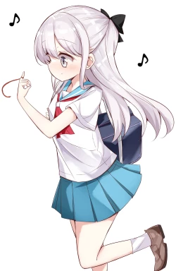 Page 46 of Imouto ga 1kai shika Me o Awasete kurenai