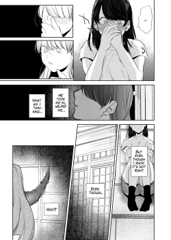 Page 31 of The Demon Gods' Village