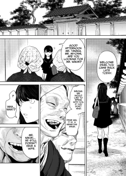 Page 42 of The Demon Gods' Village