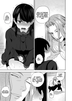 Page 87 of The Demon Gods' Village