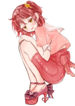 Page 13 of Tsui rogu 8s)