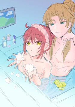 Page 17 of Tsui rogu 8s)