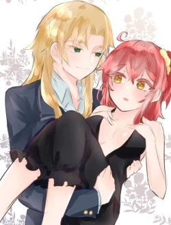 Page 22 of Tsui rogu 8s)