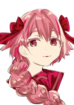 Page 7 of Tsui rogu 8s)