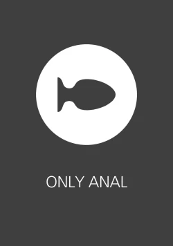 Page 4 of Claire's invitation to eat