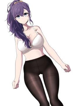 Page 32 of 試しにエッチしてみるまふゆ（Chinese）