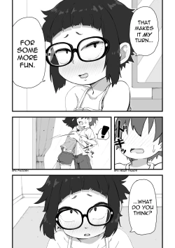 Page 58 of Boku wa Manken Senzoku Nude Model 2 SEX Gasshuku Hen