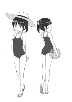 Page 189 of Nani Suru no!? Onii-chan!! | 欧尼酱!?你在干什么!! + 附赠DLsite限定特典