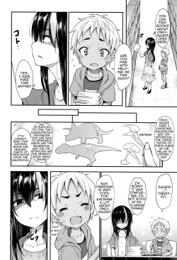 Page 2 of Love Library