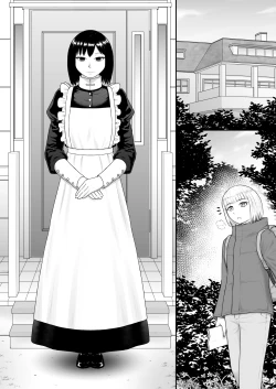 Page 24 of Kurueru Ai ni Oborete