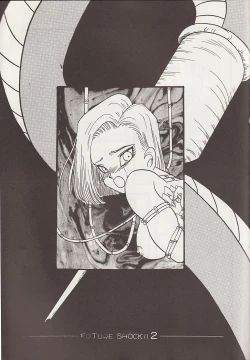 Page 10 of Play Dragon 2