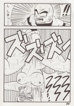 Page 25 of Play Dragon 2