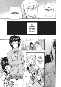 Page 154 of Trembling Lips