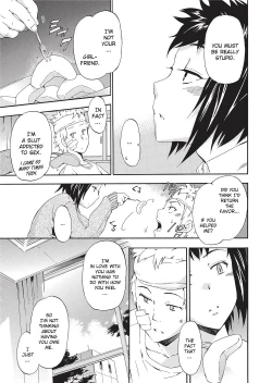 Page 174 of Trembling Lips