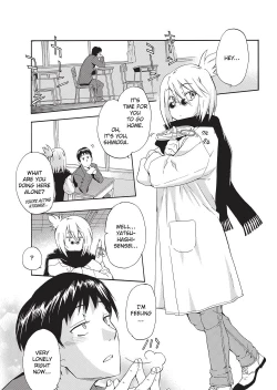 Page 176 of Trembling Lips