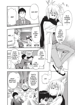 Page 179 of Trembling Lips