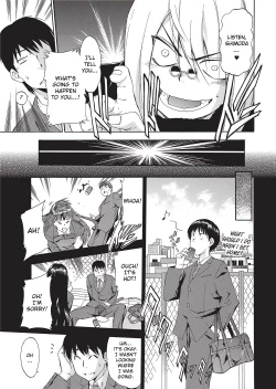 Page 180 of Trembling Lips