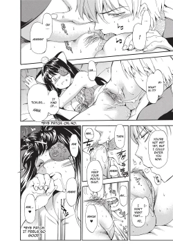 Page 93 of Trembling Lips