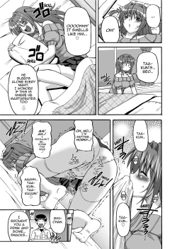 Page 116 of To Be Cute