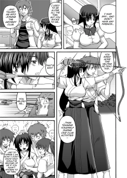 Page 58 of To Be Cute