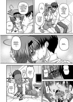 Page 81 of To Be Cute