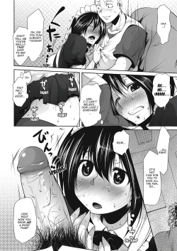 Page 117 of Love Hair