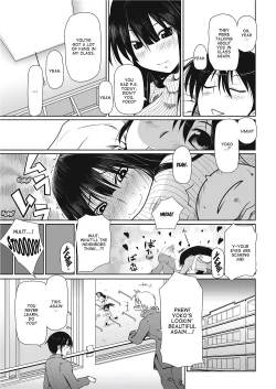 Page 175 of Love Hair