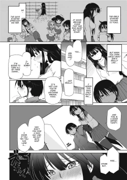 Page 178 of Love Hair