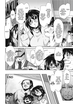 Page 85 of Love Hair