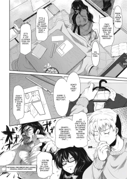 Page 87 of Love Hair