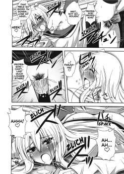 Page 117 of Her Sensitive Spot