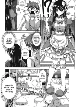 Page 123 of Her Sensitive Spot