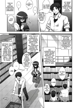 Page 144 of Her Sensitive Spot