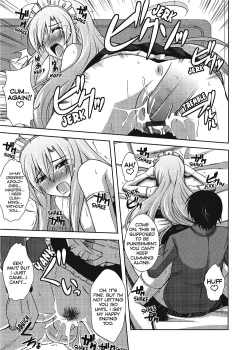 Page 178 of Her Sensitive Spot