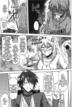 Page 62 of Her Sensitive Spot